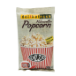 DELIKATESSA MAIS POPCORN SALE 15X90GR