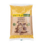 DELIKATESSA BOULGOUR FIN 15X800GR
