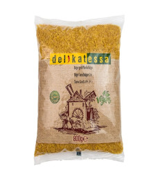 Boulgour gros / Sachet de 15 x 800g / hastat.be