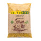 DELIKATESSA BOULGOUR MOYEN 15X800GR