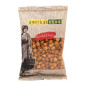 DELIKATESSA MAIS GRILLES SALES 12X200GR