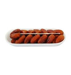 DATTES DEGLET NOUR ALGERIE 24X250GR