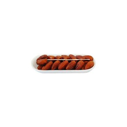 DATTES DEGLET NOUR ALGERIE 24X250GR