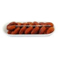 DATTES DEGLET NOUR ALGERIE 24X250GR