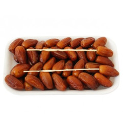 DATTES DEGLET NOUR ALGERIE 15X500GR