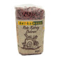 DELIKATESSA HARICOTS ROUGES KIDNEY 12X500GR