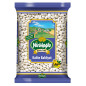 YORUKOGLU HARICOTS BLANCS 15X800GR