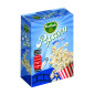 BURSALI POPCORN SALES 32X300GR (3X100GR)