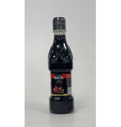 SEKEROGLU SIROP DE GRENADE 24X500GR