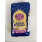 NOR DAR COUSCOUS MOYEN 12X1KG