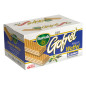 BURSALI GAUFRETTE VANILLE 12X400GR