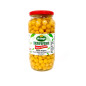 YORUKOGLU POIS CHICHES BOCAL 12X580GR