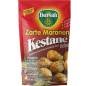 BURSALI CHATAIGNES DECORTIQUER GRILLEES 30X125GR