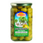 AHINUR OLIVES VERTES DENOYAUTEES 8X850CC