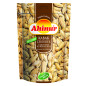 AHINUR GRAINES DE COURGES DOYPACK 18X150GR