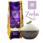 ZEEBA PREMIUM RIZ BASMATI 20X1KG