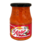 AHINUR AJVAR PIQUANT 12X370ML