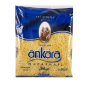 NUH ANKARA VERMICELLES 20X500GR