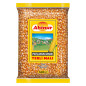 AHINUR MAIS POUR POPCORN 12X1KG
