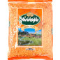 YORUKOGLU LENTILLES ROUGES 15X800GR