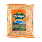 YORUKOGLU PETIT POIS JAUNE CASSE 15X800GR