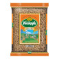 YORUKOGLU LENTILLES VERTE 16X800GR