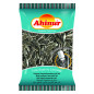 AHINUR GRAINES DE TOURNESOL SALEES DAKOTA 30X160GR