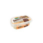 YORUKOGLU HELVA AU CACAO 12X300GR