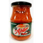 AHINUR AJVAR DOUX 12X370ML