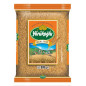 YORUKOGLU BOULGOUR 15X800GR
