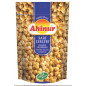 AHINUR POIS CHICHES JAUNE 18X200GR