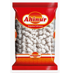 AHINUR POIS CHICHES SUCRE 15X175GR
