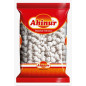 AHINUR POIS CHICHES SUCRE 15X175GR