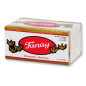 TANAY THE NOIR 24X75GR