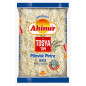 AHINUR RIZ BLANC TOSYA 10X1KG