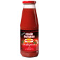 AHINUR SAUCE TOMATES 6X700GR