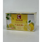 TANAY THE FORM CITRON 24X40GR