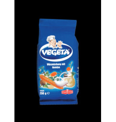 VEGETA SEL D'EPICES 16X250GR