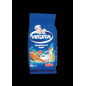 VEGETA SEL D'EPICES 16X250GR