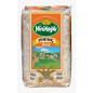 YORUKOGLU RIZ BLANC LOTO 10X1KG