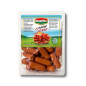 IMAMOGLU MINI SAUCISSES COCKTAIL POULET 8X400GR