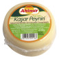 AHINUR FROMAGE KASSERI ROND 12X250GR