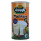 YORUKOGLU FROMAGE BLANC 55% 6X800GR