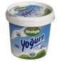 YORUKOGLU YOGURT 4% 6X1KG