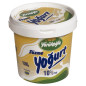 YORUKOGLU YOGURT SUZME 10% 6X1KG