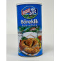 BOLSUT FROMAGE BLANC POUR BOREK COMBI 6X800GR