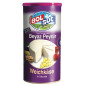 BOLSUT FROMAGE BLANC EXTRA 60% 6X800GR