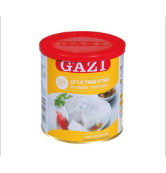 GAZI FROMAGE BLANC 55% 6X500GR