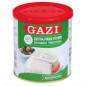GAZI FROMAGE BLANC 60% 6X500GR