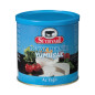 SUTDIYARI FROMAGE BLANC AZ YAGLI 6X400GR